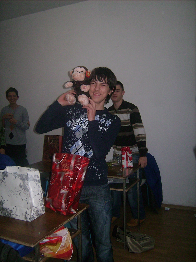 Craciun in Clasa (91).JPG